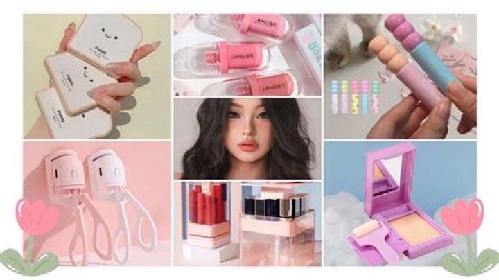 Adel Make Up: A Comprehensive Guide to Elevate Your Beauty Routine