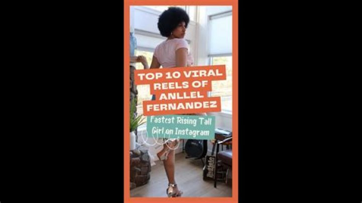 Angelfernandezzz OnlyFans Erome: A Comprehensive Guide