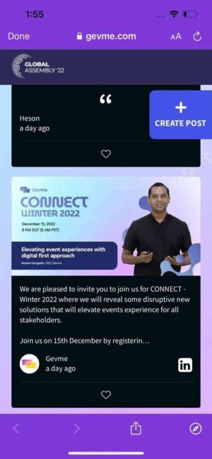 Beans Eventeven: The Ultimate Guide to Elevating Your Event Experience