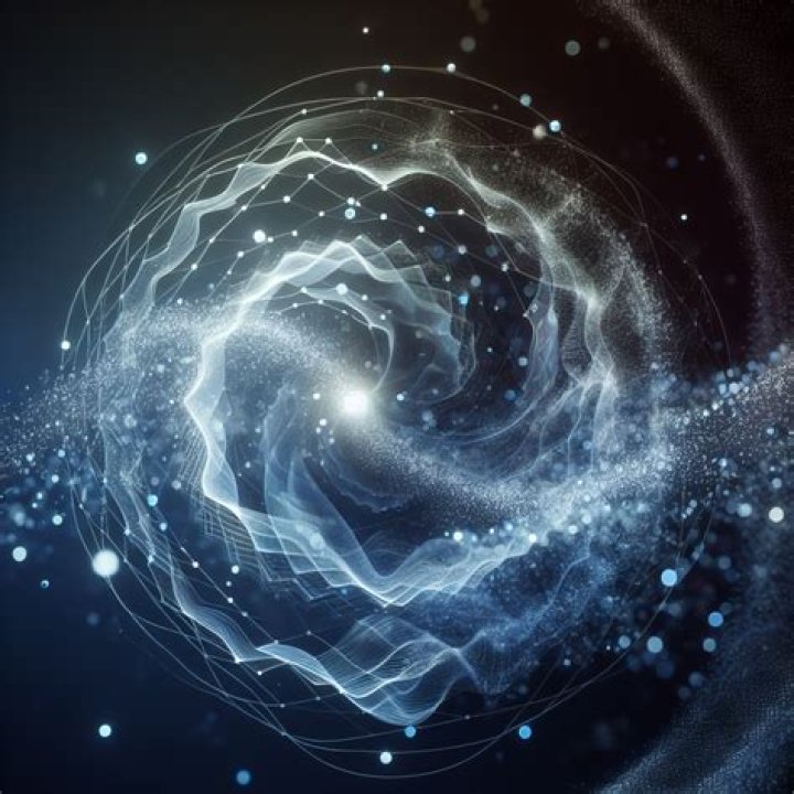 Bidenniffing: Understanding the Phenomenon and Its Implications