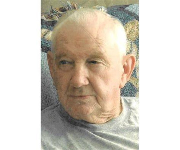 Charleston WV Gazette Obituaries: A Comprehensive Guide to Remembering Lives