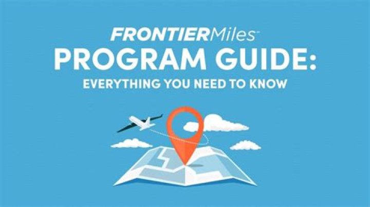 Comprehensive Guide to FlightStatus Frontier: Everything You Need to Know