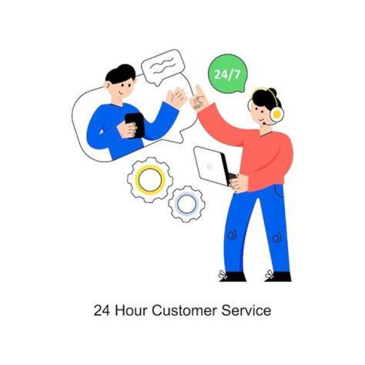Cox Cable 24-Hour Customer Service: Your Ultimate Guide