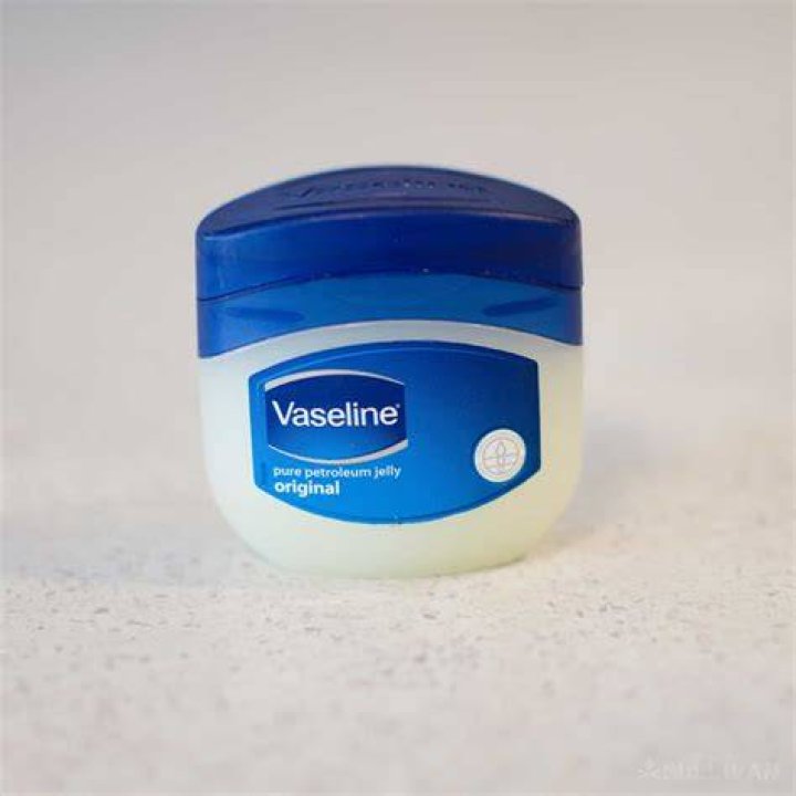 Does Vaseline Have a Use By Date? Everything You Need to Know