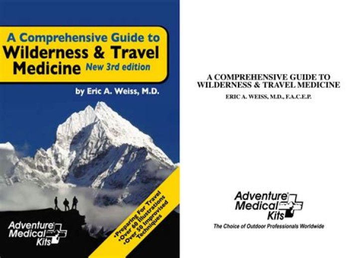 Exploring the World of Web: A Comprehensive Guide