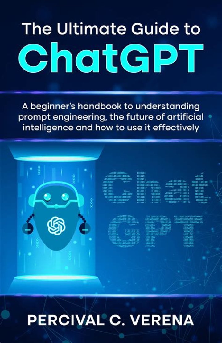 Fapellk: A Comprehensive Guide to Understanding and Maximizing Its Potential