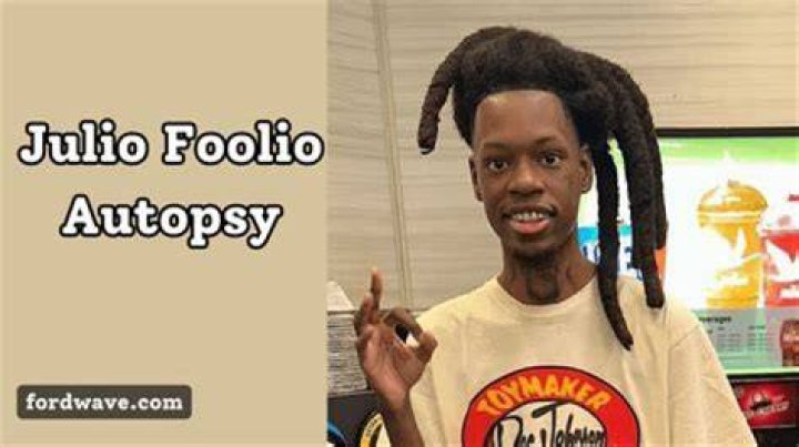 Foolio Autopsy: A Comprehensive Analysis and Unveiling the Truth
