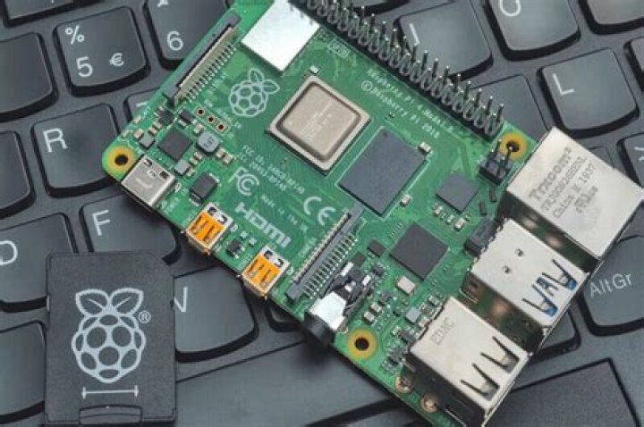 How to SSH into Raspberry Pi from Outside Network: A Comprehensive Guide
