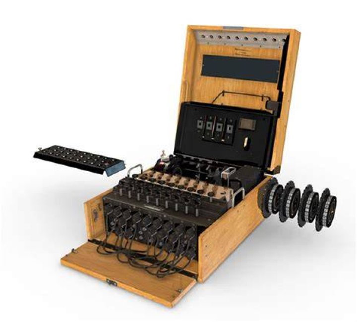 Masa 49: Unveiling the Enigma