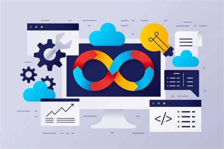 Masaa: A Comprehensive Guide to Understanding and Utilizing This Emerging Platform