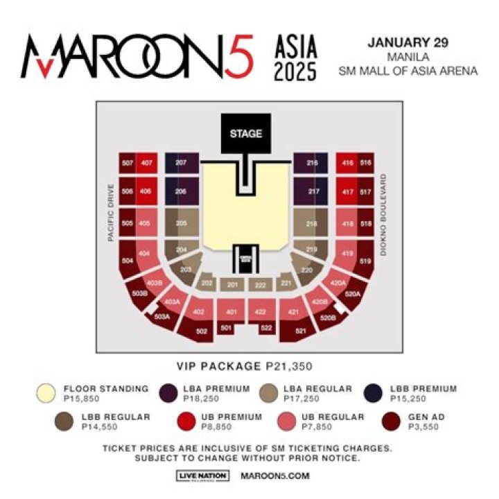Moa Arena Eating Capacity: A Comprehensive Guide