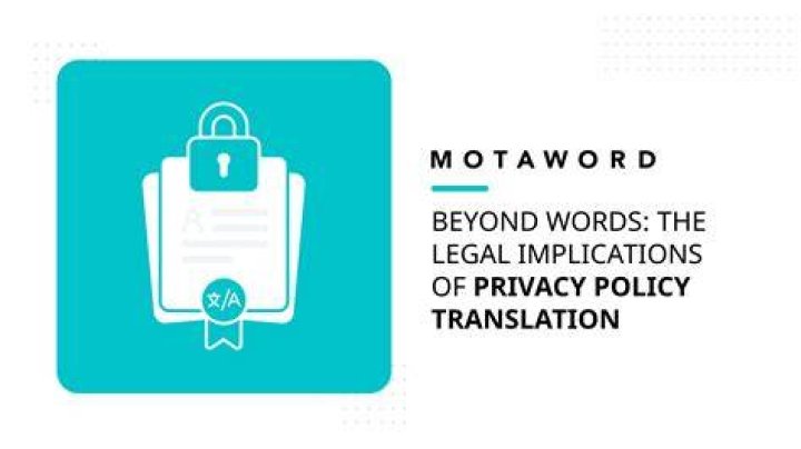 Ngintip Mandi: A Comprehensive Guide to Privacy Respect and Legal Implications
