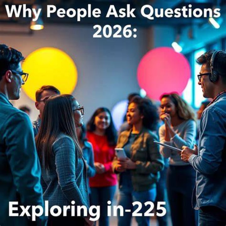 Oddest Questions to Ask: Exploring the Curiosity Within