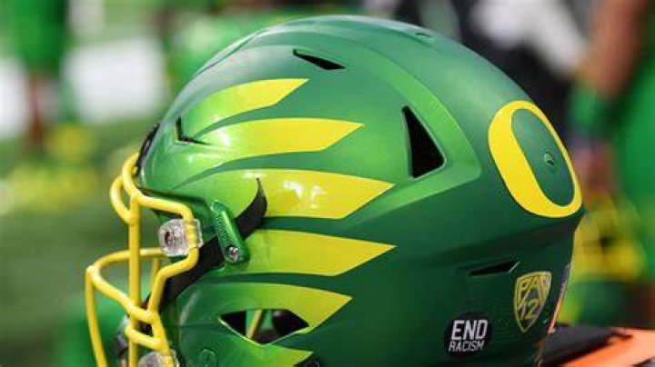 Oregon Ducks Win Probabilities: Analyzing the Path to Victory