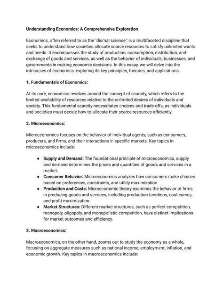 Savachultz Naked: A Comprehensive Exploration and Understanding