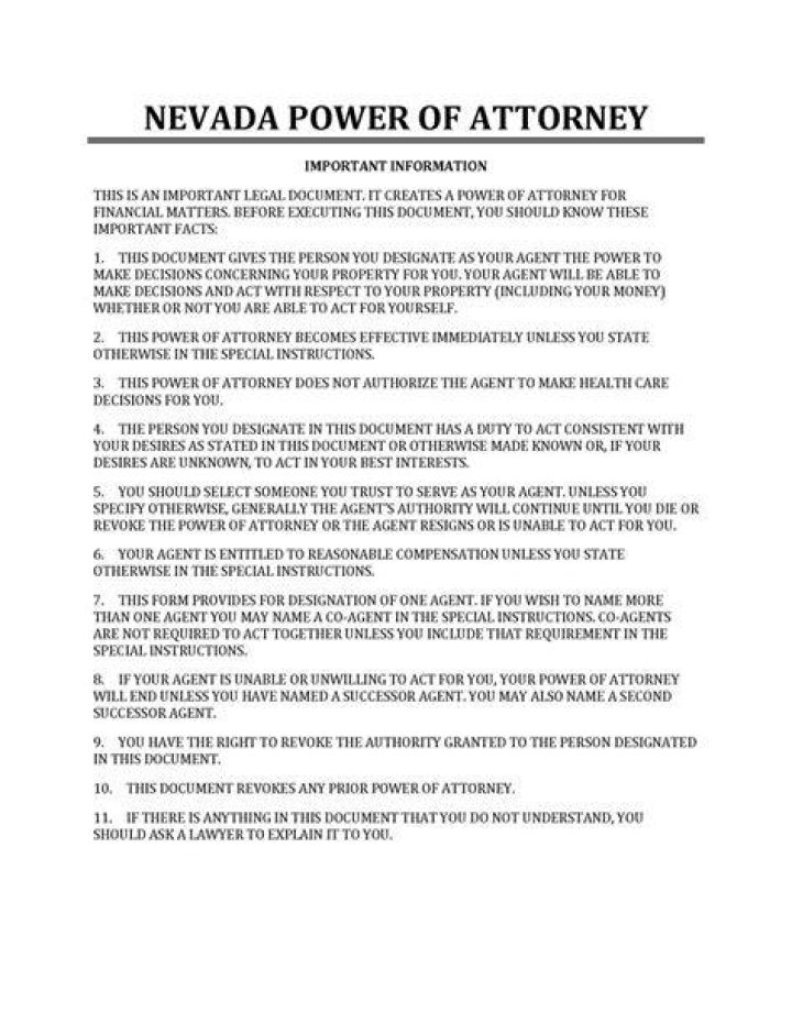 Understanding Initials for Attorney: A Comprehensive Guide