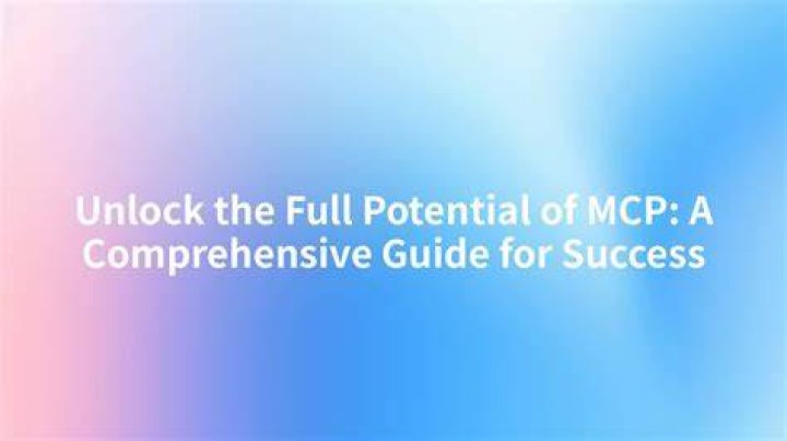 Unlock the Potential of my-stockmarket.com: A Comprehensive Guide